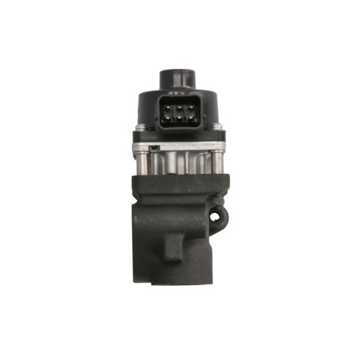 AGR-Ventil NRF 48678 - Bild 2 von 10