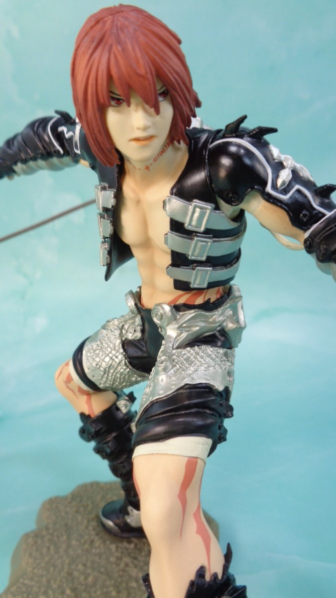 Simon Belmont Dramatic Figure Vol 1 Game Castlevania Akumajo