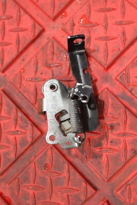 Briggs & Stratton 9T602 450 Series 148cc Engine OEM Brake