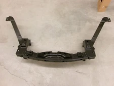 2014-2024 Maserati Quattroporte Front Radiator Support Panel Bar 673006046 New