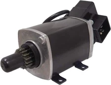 Electric Starter For Craftsman 28" 9,0 Hp Snow Blower, 9HP 29" Path Snow Blower