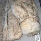 Picture 3 of 12