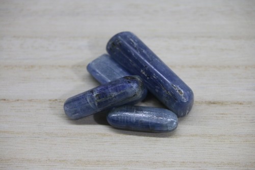 Healing Crystals - Rare - Polished Crystals Tumble stones Buy 4 get 2 FREE - Picture 20 of 28