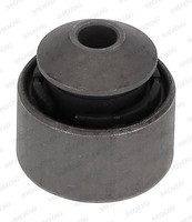 Moog FD-SB-15598 Lagerung, Lenker FüR Ford