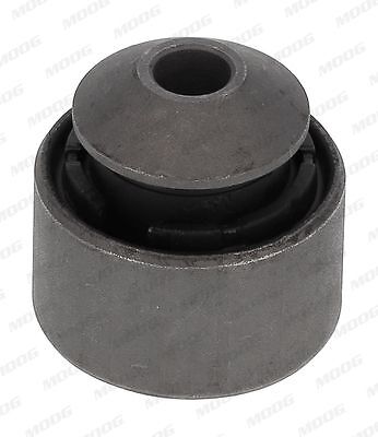 Moog FD-SB-15598 Lagerung, Lenker FüR Ford-image