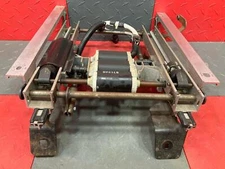 1997-01 Mountaineer Explorer RH Passenger 8-Way Power Seat Track & Motors Tested