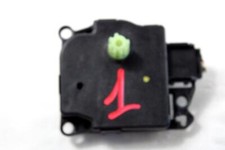 Av1119e616fa Heater Box Motor Ford Ka+ Plus 1.2 B 51kw 5m 5p (2017