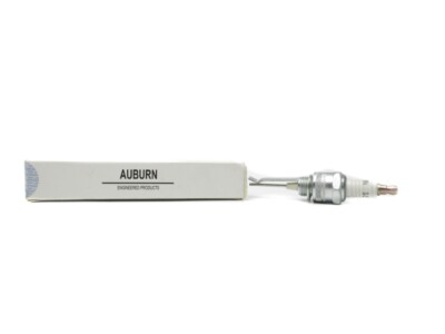 AUBURN I-3 NSMP