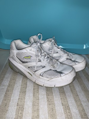 avia arch rocker shoes