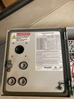 Picture 5 of 6