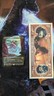 MTG Ketria Triome IKO 310 Borderless GODZILLA  Japanese NM/M 💀DeathCoronaNerd💀