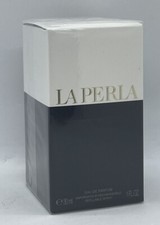 La Perla Signature Eau De Parfum  Luxus Duft 30ml Vegan