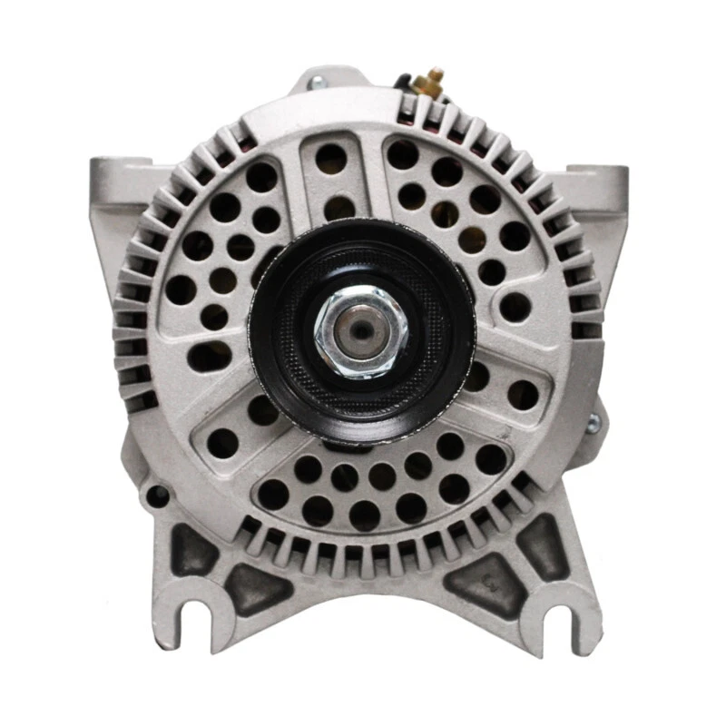 Alternador ACDelco 334-2639A 88864860 remanufacturado para Ford F-250 F-350 05-09 Foto 3 de 4