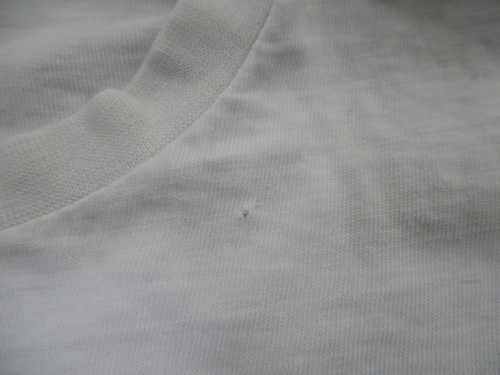 Vintage Crazy Shirts Shirt Men Large White Hawaii Waikiki Surf Single Stitch USA - Picture 16 of 19