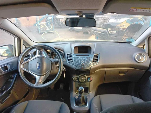 DG1314C676AA Sensor for FORD FIESTA (CNN) Titanium 3681246 - Picture 9 of 10