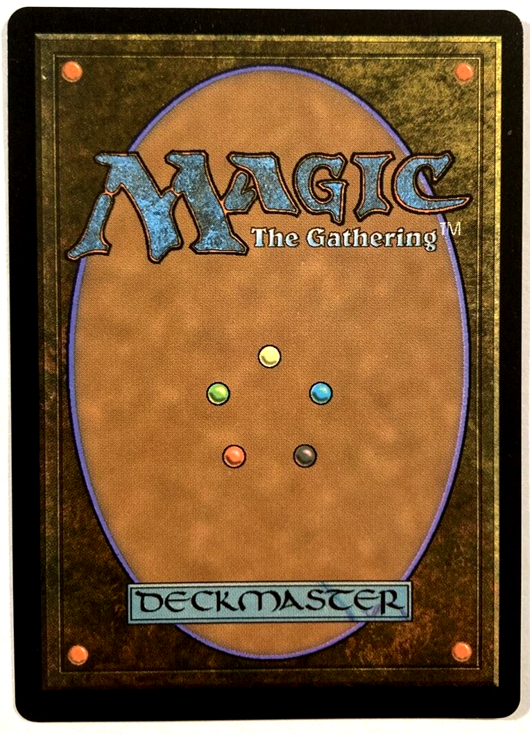 MTG Island (Foil) Secret Lair Drop 416 NM | eBay