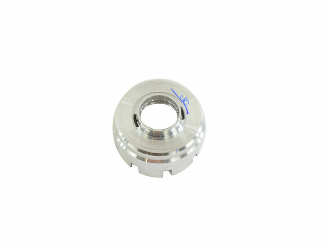 Retenedor de embrague de entrada de transmisión para Jeep, Dodge, Chrysler, Ram 1997-2021 (N/P 4659935AB)