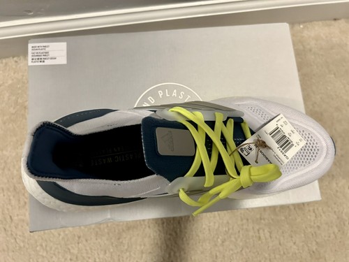 adidas gx5912