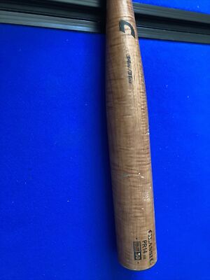 Achetez des bâtons de baseball BBCOR – Plan de Match