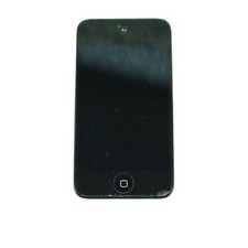 Apple iPod Touch 4th Gen Model: A1367. 8GB - TESTED
