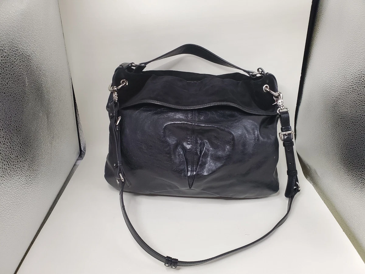 Cromia crossbody best sale bag