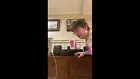 Vídeo 1 de 1
