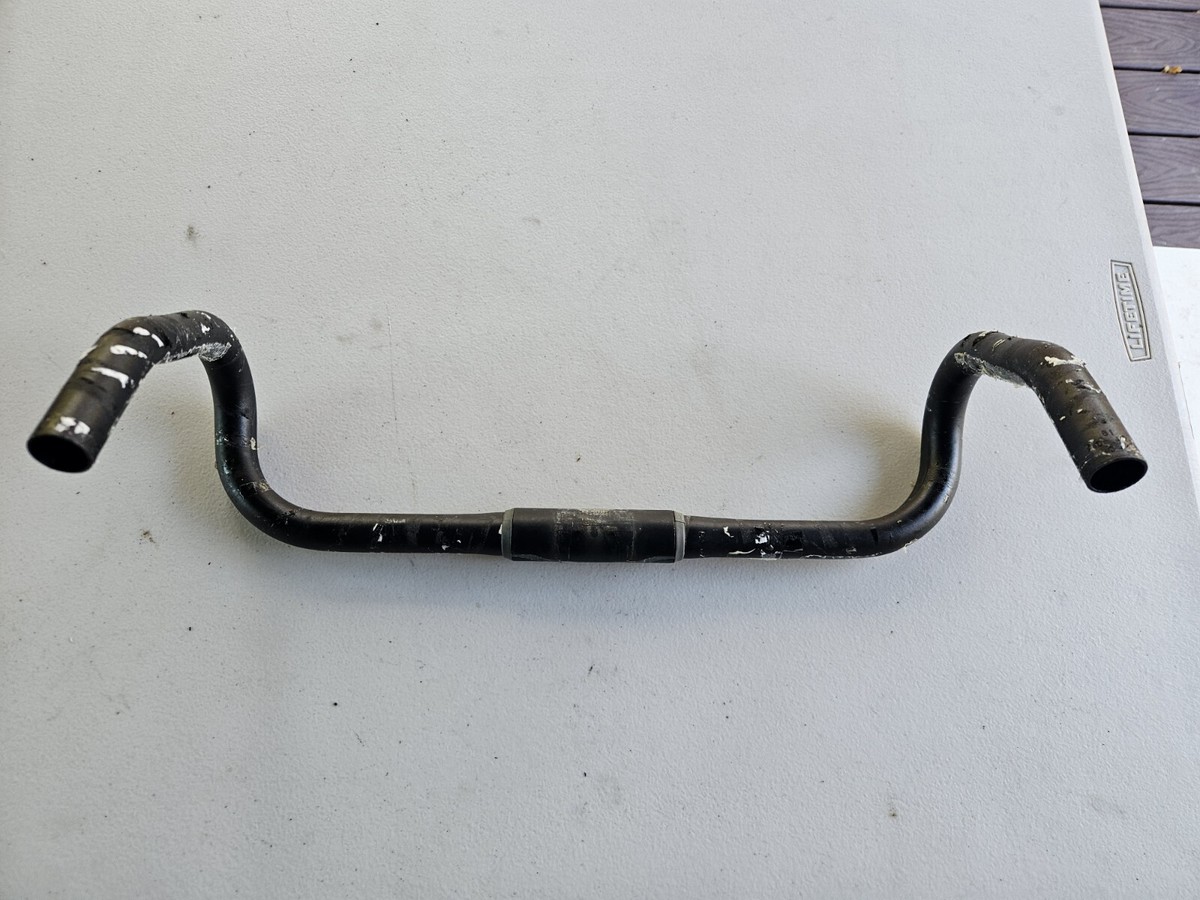 パーツ CANYON CLASSIC DROP BAR 370-420mm Canyon CP0018 Drops | CANYON BO