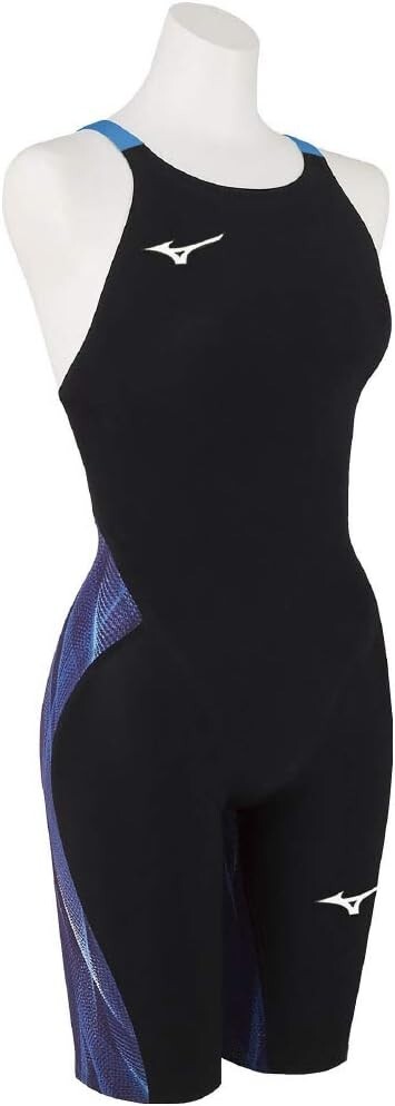 mizuno ミズノ GX・SONIC NEO TF sizeS Men's GX-Sonic Neo All Generation (AG) Technical Swimsuit