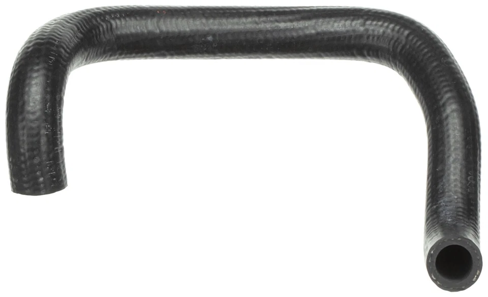 Para Lexus IS300 2001-2005 HVAC calentador manguera calentador para admisión colector puertas 2002 Foto 3 de 4