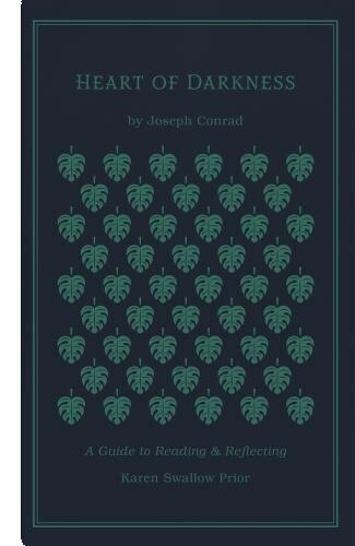 Joseph Conrad The Dover Reader [Dover Thrift Editions
