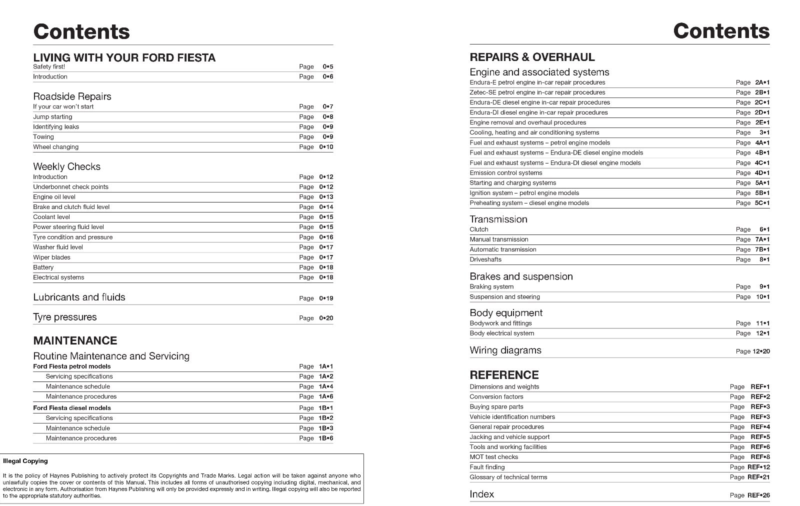 ... Norton Secured - powered by Verisign