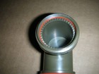 Foto 6 di 9