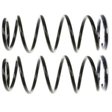 Ressort divers Suzuki WAGON R+