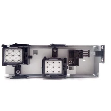 Original and New Mutoh VJ-1638 Capping Station Assy Ink Pump Assy for Mutoh 1638