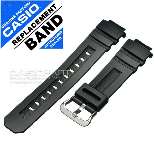 Casio Band G-Shock AWG-100 AWG-101 AWG 