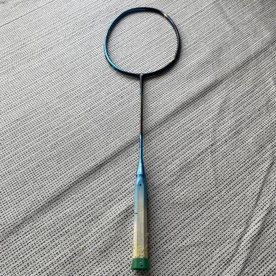 Badminton Racket Astrox77