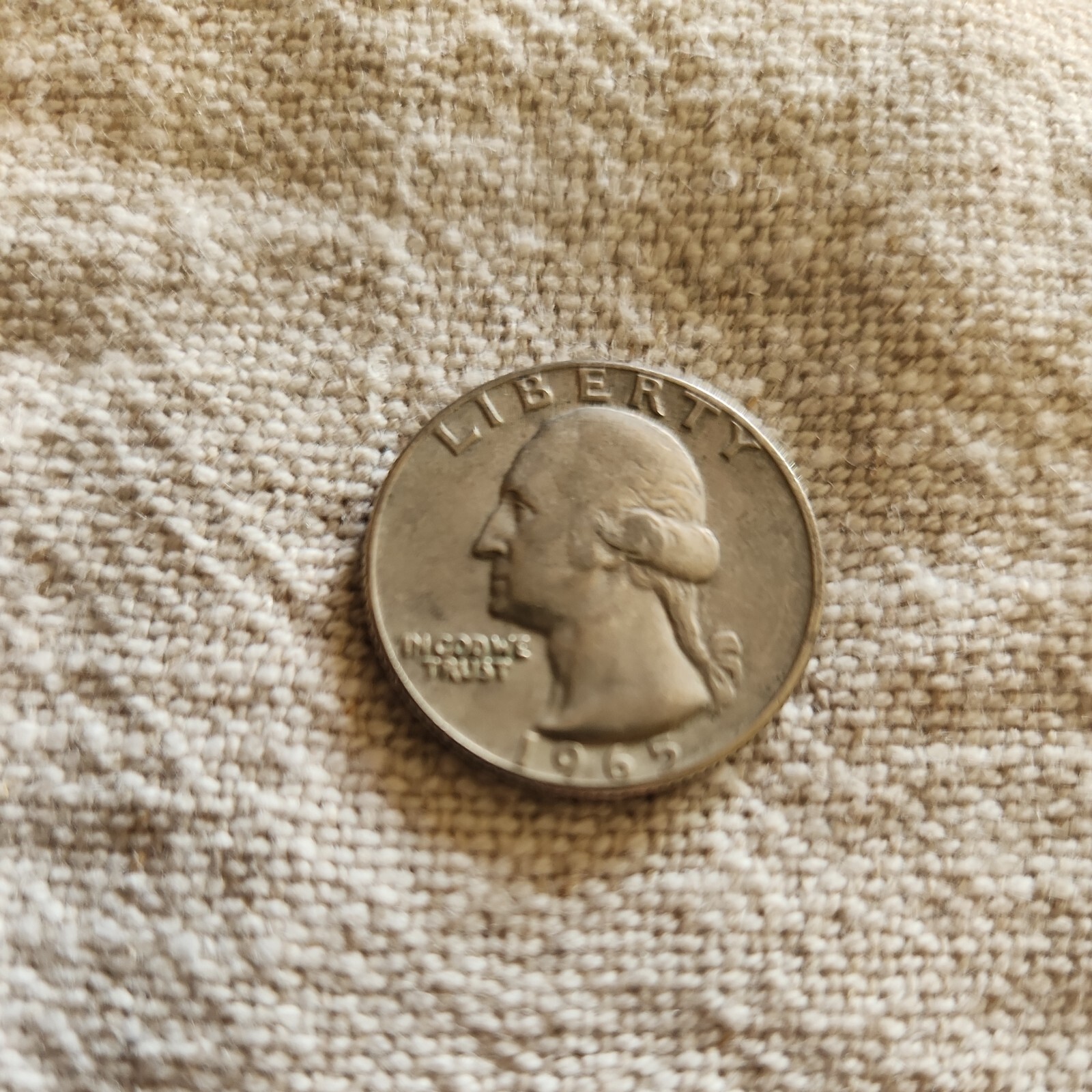 Picture 4 of 6