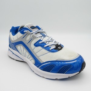 hi tec running trainers