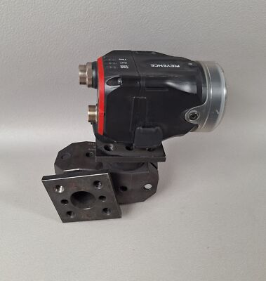 Keyence IV-2000MA *H2R16E2*