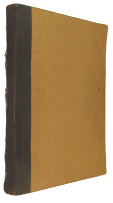 Horse Racing Betting Manuscript The Sport of Kings Minton Roscoe McCann