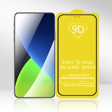 2pcs iPhone 12/11/XR Screen Protector Tempered Glass, Alignment