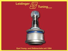 Ascona B   Manta B   Traggelenk Führungsgelenk von Querlenker  unten li.oder re.