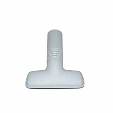 Fits For Kirby 218001, Ultimate G Vacuum Upholstery Tool