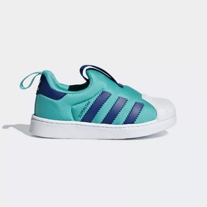 adidas superstar 360 blue