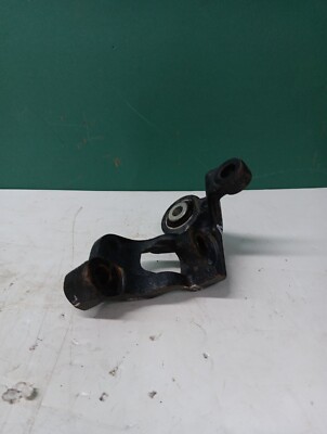 2016-2019 Ford Fusion Front Lower Engine Bracket DG93-6P093-B OEM
