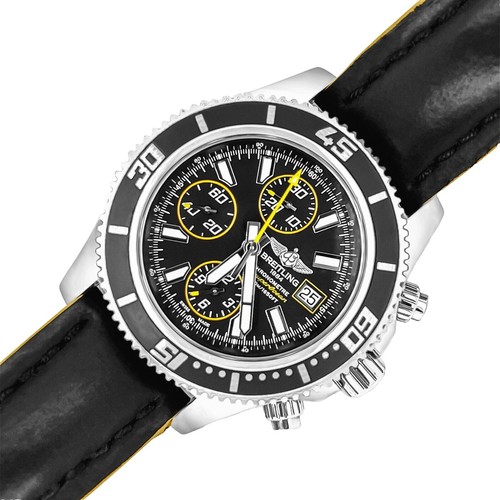 Breitling Time Of Legend Book Free Shipping Direct from Japan | eBay