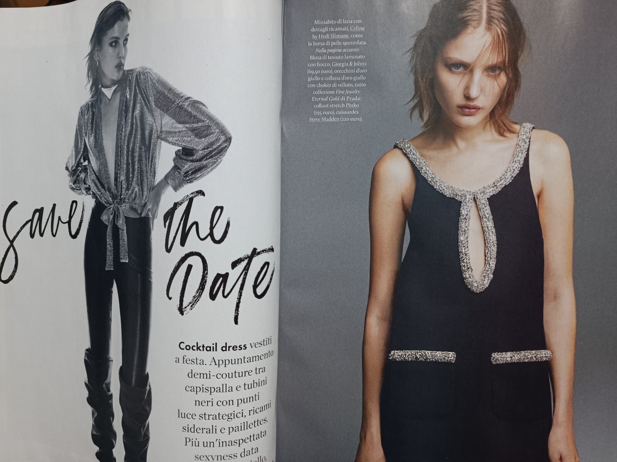 Tubini In Lana Tubini In Lana Cappotto Maxi Effetto Lana Con Frange