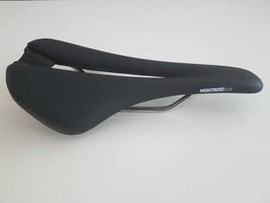 bontrager montrose elite 138