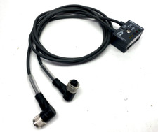 Pepperl+Fuchs 233665 AS-Interface Sensor Modu...