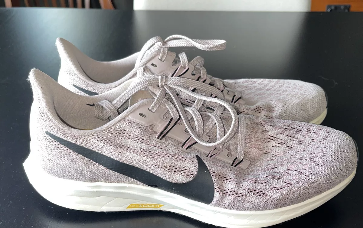 Nike women air shop zoom pegasus 36